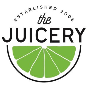 The Juicery