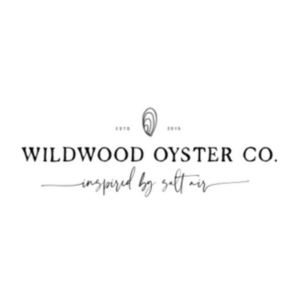 WILDWOOD OYSTER CO.
