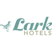 LARK HOTELS
