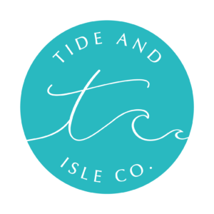TIDE & ISLE CO.